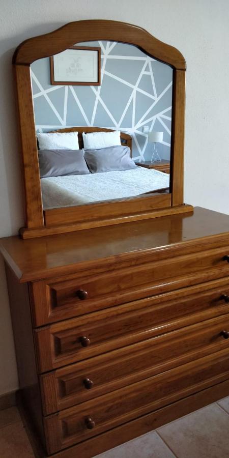 Holiday House Albufeira Dış mekan fotoğraf